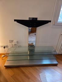 Mobile porta tv Cattelan