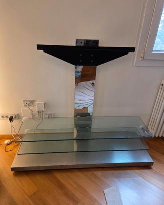 Mobile porta tv Cattelan