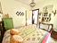 Immagine 26