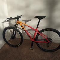 mtb Trek Marlin 7