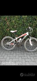  MTB Bottecchia 21