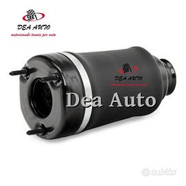 Sospensione soffietto soffione mercedes ml ant 164