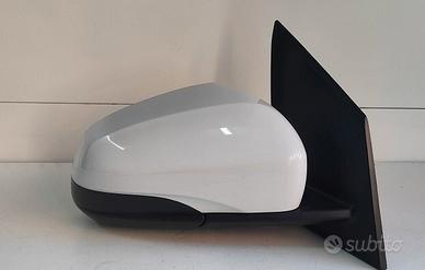 42518486 SPECCHIO DESTRO OPEL KARL DAL 2015