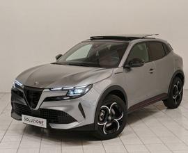 Alfa Romeo Junior 1.2 136 CV Hybrid eDCT6 Spe...