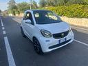 smart-fortwo-70-1-0-passion