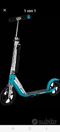 monopattino HUDORA