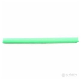 Profilo serbatoio in gomma Piaggio Ciao