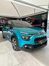 citroen-c3-puretech-1-2-benzina-83-cv-s-s-shine