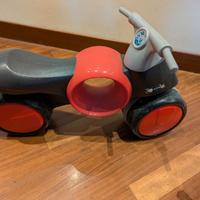 moto bambini imaginarium