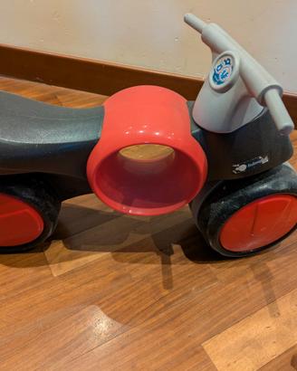 moto bambini imaginarium