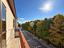 Immagine 28