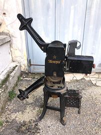 PROIETTORE MONOPOL ANNI 10 tel 3281151205