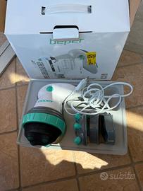 Massaggiatore Anti-Cellulite