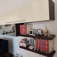 mobile da televisore 