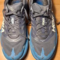 SCARPE HOKA