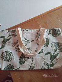 Borsa da donna Contigo