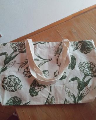 Borsa da donna Contigo