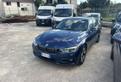 BMW Serie 3 Touring Serie 3 F31 2015 Touring ...
