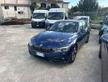 BMW Serie 3 Touring Serie 3 F31 2015 Touring ...