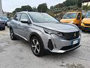 peugeot-3008-bluehdi-130-s-s-eat8-allure