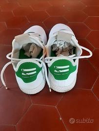 adidas x pharrellpw tennis