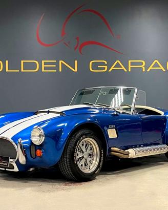 Ac Cobra Dax Toyjero