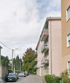 Appartamento a Como (CO)