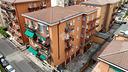 3-locali-a-verona