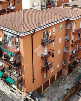 3 LOCALI A VERONA