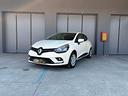 renault-clio-5-porte-clio-0-9-tce-energy-life-gpl