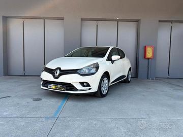 Renault Clio 5 Porte Clio 0.9 tce energy Life Gpl