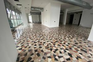 LABORATORIO A ROVIGO