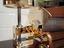 Immagine 5