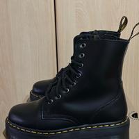 Scarpe Dr Martens