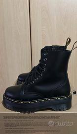 Scarpe Dr Martens