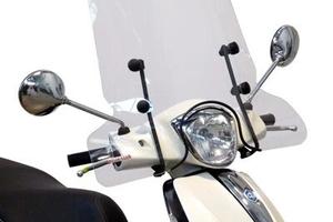 3181/A PARABREZZA FABBRI LIBERTY IGET 50 125 150 2