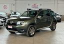 dacia-duster-1-5-dci-110cv-4x2-laureate