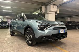 CITROEN C4 1.2 puretech Feel s&s 100cv U173249