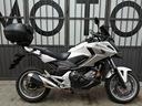 honda-nc-750