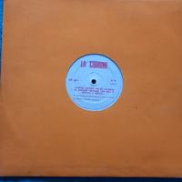 Franca Rame, Dario Fo, Collett. Teatrale La Comune