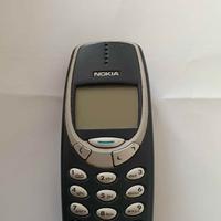 nokia 3310