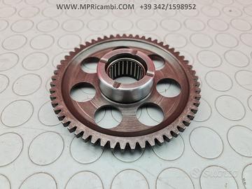 INGRANAGGIO RUOTA GAS GAS FSE 450 2004 2005 400 20