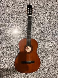 Chitarra classica Stagg C546 – 4/4