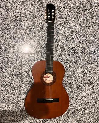 Chitarra classica Stagg C546 – 4/4