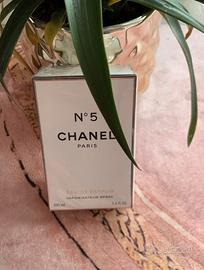 Chanel n 5 Eau de Perfume