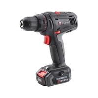 Trapano avvitatore a batteria