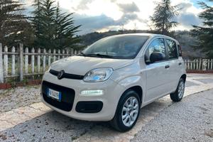 FIAT PANDA 0.9 TWINAIR FULL