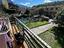 Immagine 17