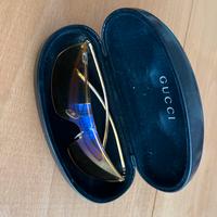 Occhiali Gucci