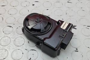CENTRALINA ANTIFURTO SUZUKI GSXR 1000 2009 2010 GS